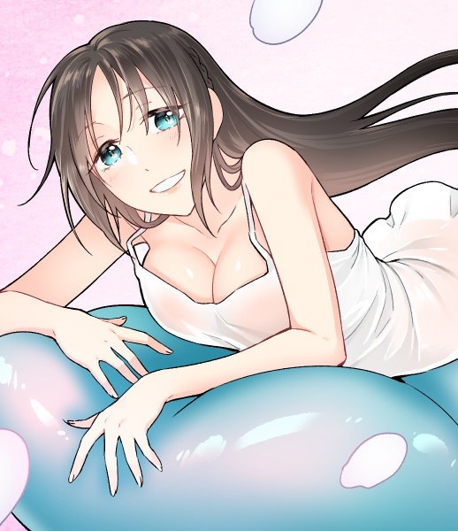 适合不良少年漫画热门日漫推荐