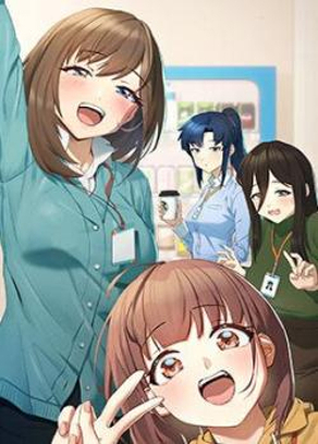 适合不良少年漫画新番上线